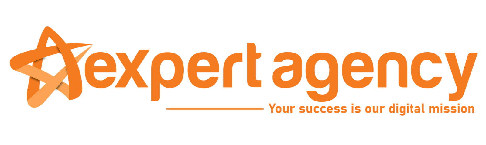 Expert Agency Ltd.